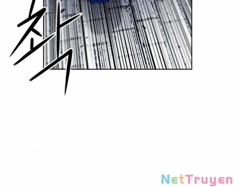 Druid Tại Ga Seoul 30 trang 87