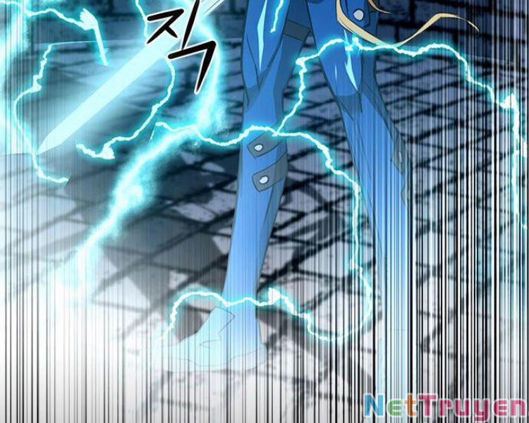 Druid Tại Ga Seoul 30 trang 93