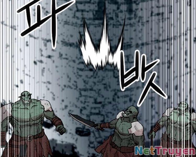 Druid Tại Ga Seoul 30 trang 97