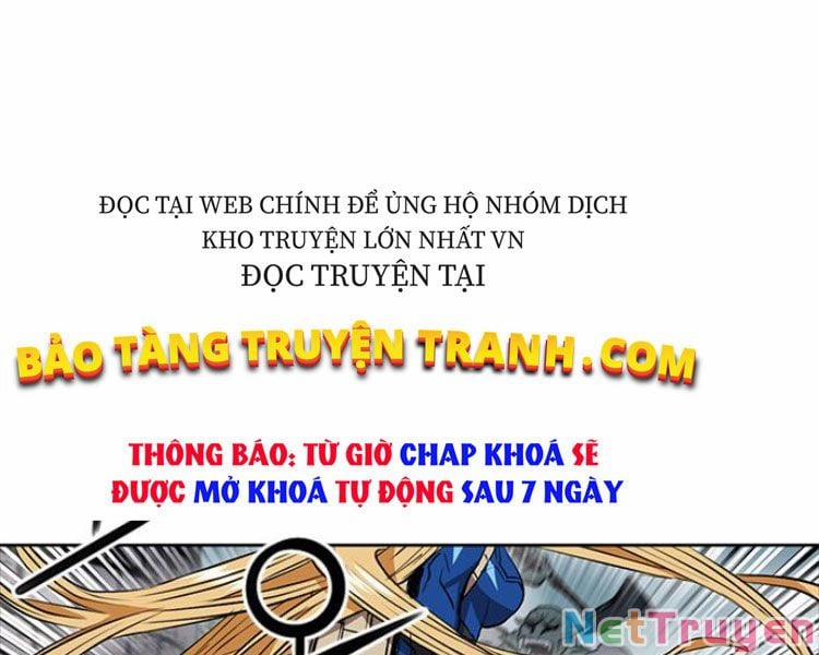 Druid Tại Ga Seoul 30 trang 99