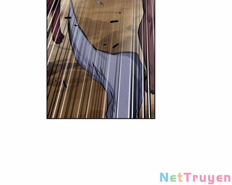 Druid Tại Ga Seoul 31 trang 10