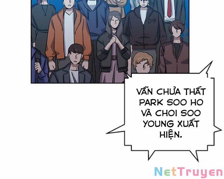 Druid Tại Ga Seoul 31 trang 100