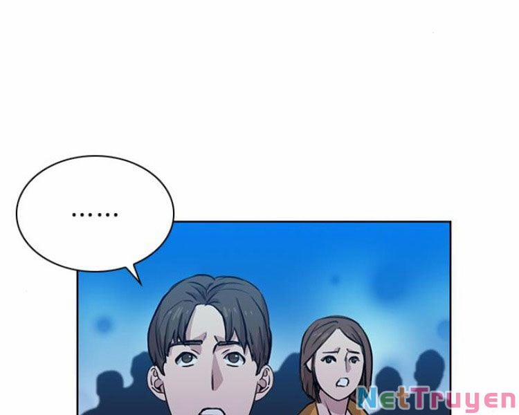 Druid Tại Ga Seoul 31 trang 101