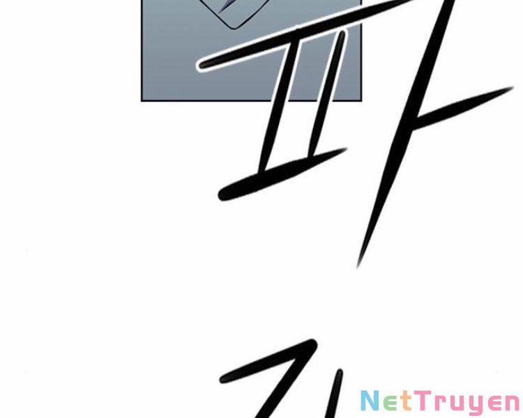 Druid Tại Ga Seoul 31 trang 104