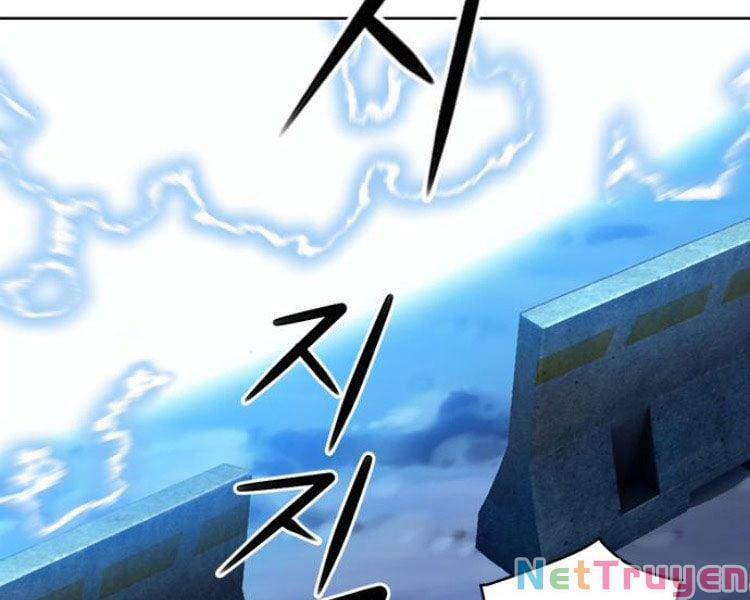 Druid Tại Ga Seoul 31 trang 105