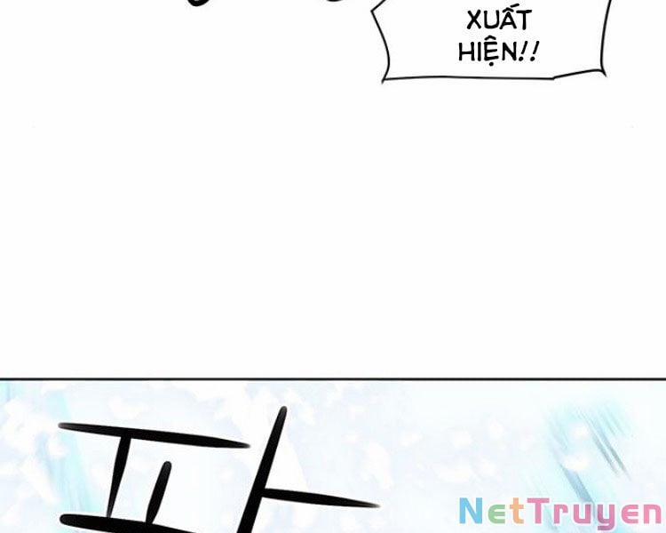 Druid Tại Ga Seoul 31 trang 109