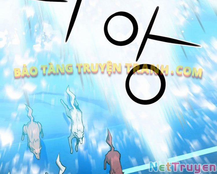 Druid Tại Ga Seoul 31 trang 110