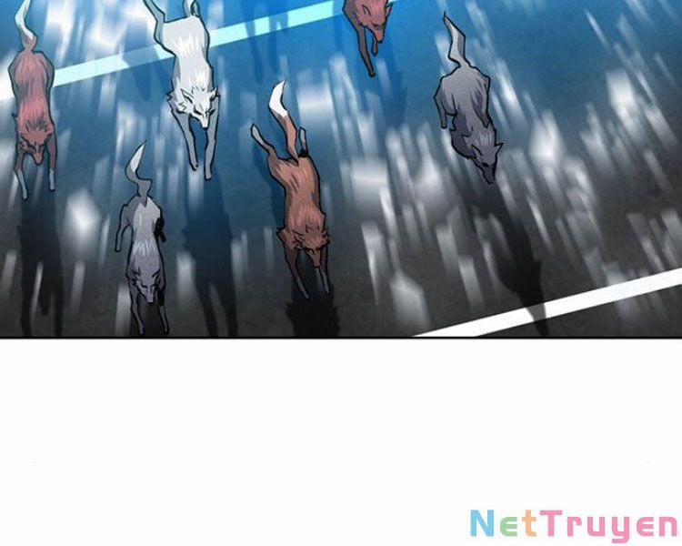 Druid Tại Ga Seoul 31 trang 111