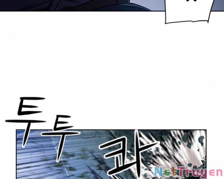 Druid Tại Ga Seoul 31 trang 116