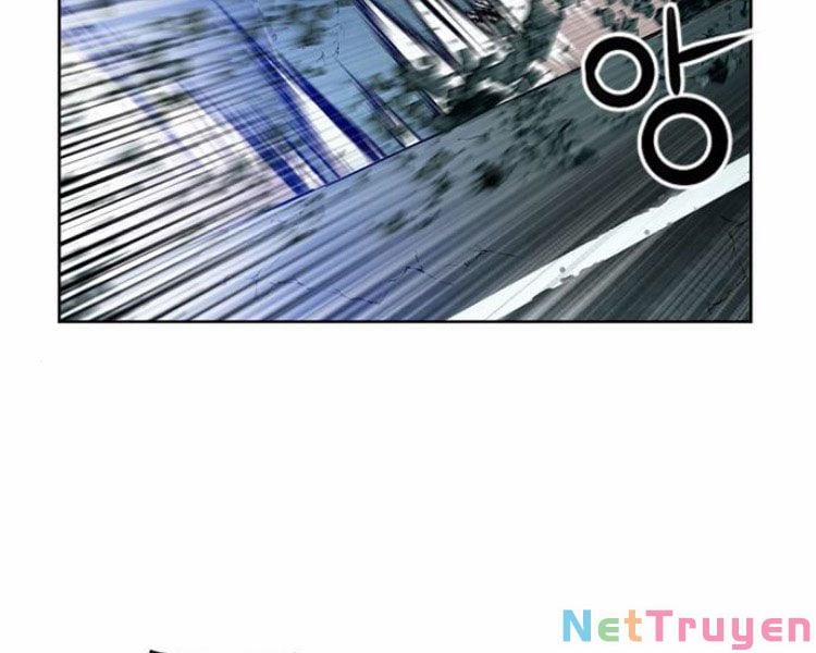 Druid Tại Ga Seoul 31 trang 117