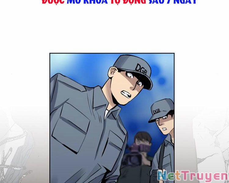 Druid Tại Ga Seoul 31 trang 123