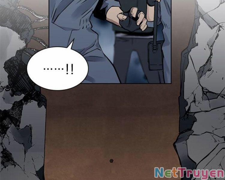 Druid Tại Ga Seoul 31 trang 124