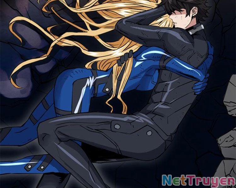 Druid Tại Ga Seoul 31 trang 126