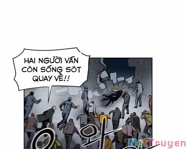 Druid Tại Ga Seoul 31 trang 128