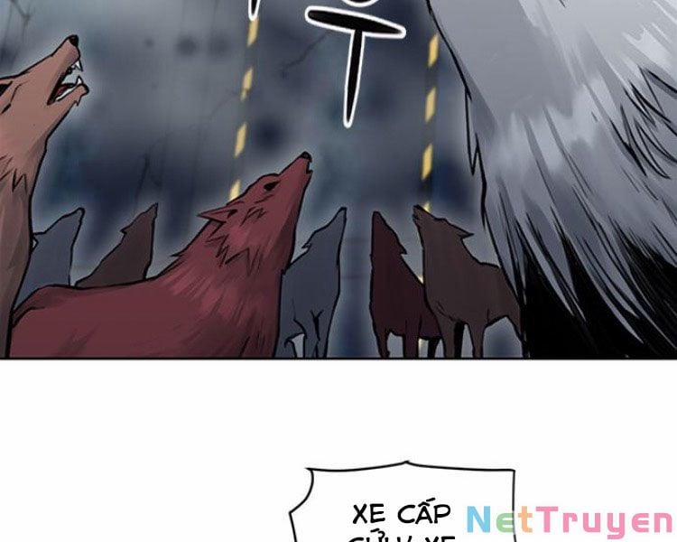 Druid Tại Ga Seoul 31 trang 131