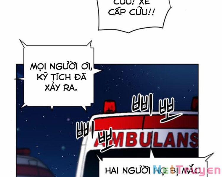 Druid Tại Ga Seoul 31 trang 132