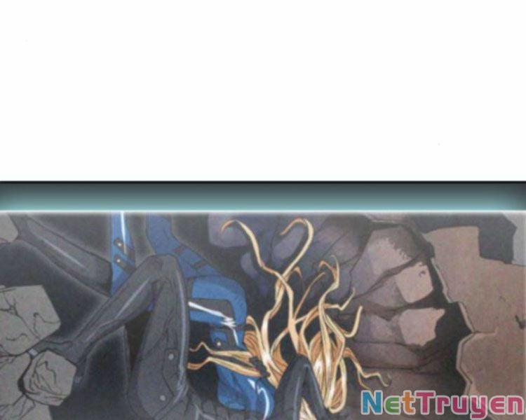 Druid Tại Ga Seoul 31 trang 135