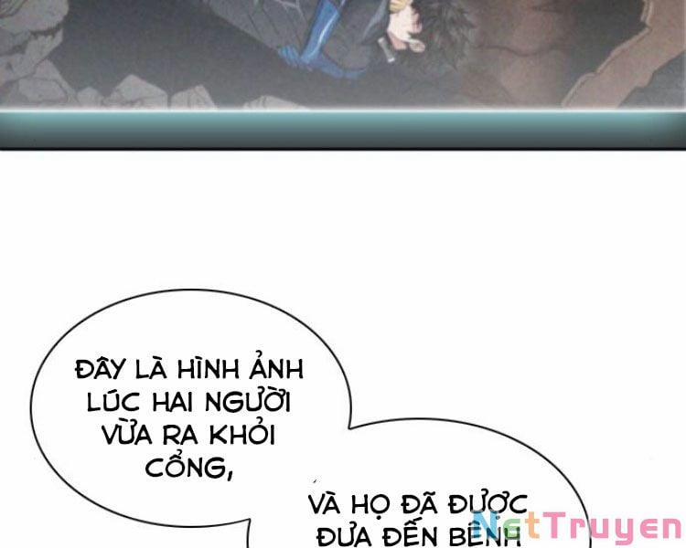 Druid Tại Ga Seoul 31 trang 136