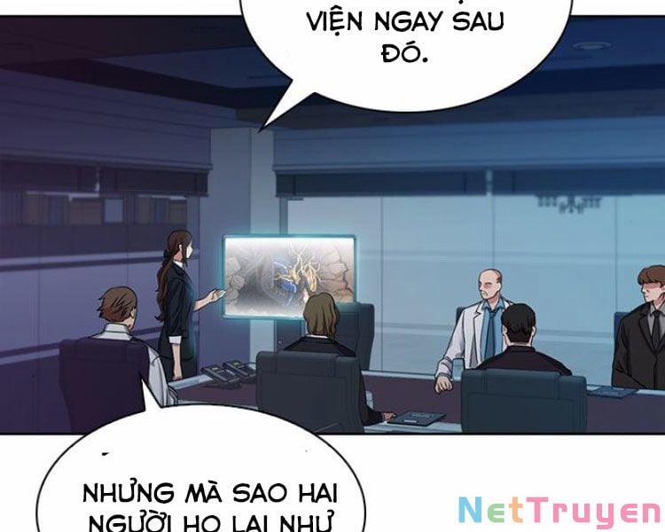 Druid Tại Ga Seoul 31 trang 137