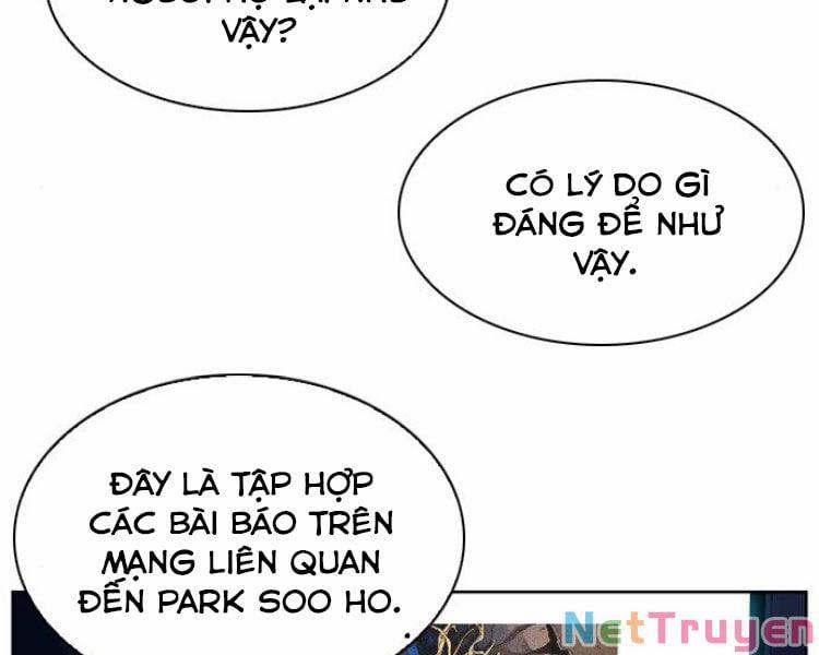 Druid Tại Ga Seoul 31 trang 138