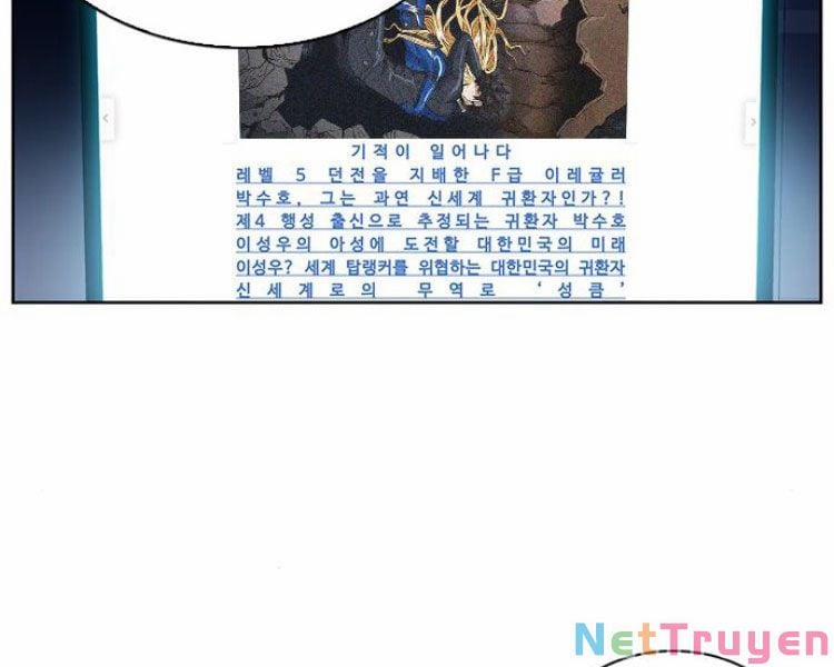 Druid Tại Ga Seoul 31 trang 139