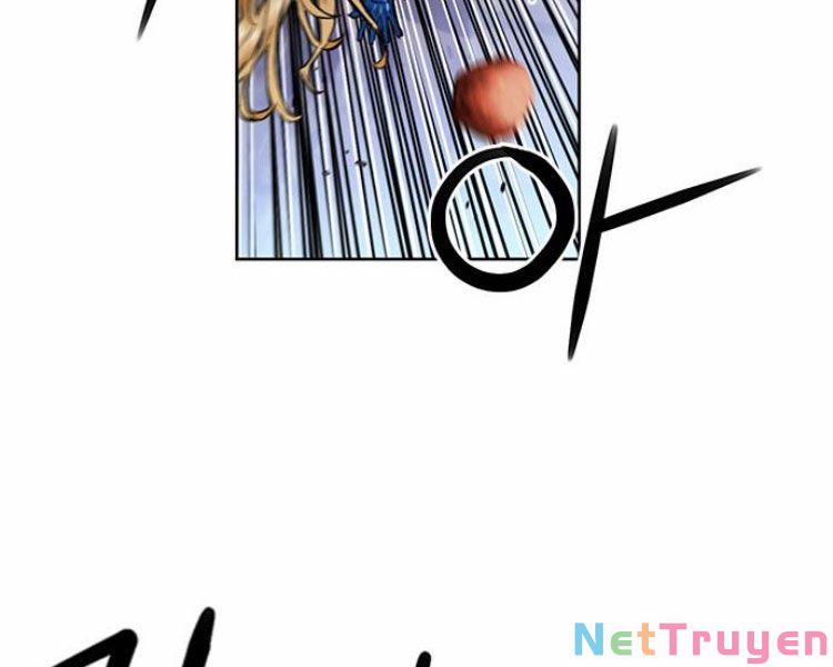 Druid Tại Ga Seoul 31 trang 14