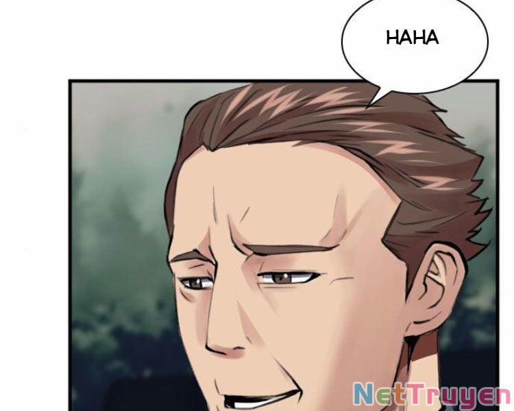 Druid Tại Ga Seoul 31 trang 140