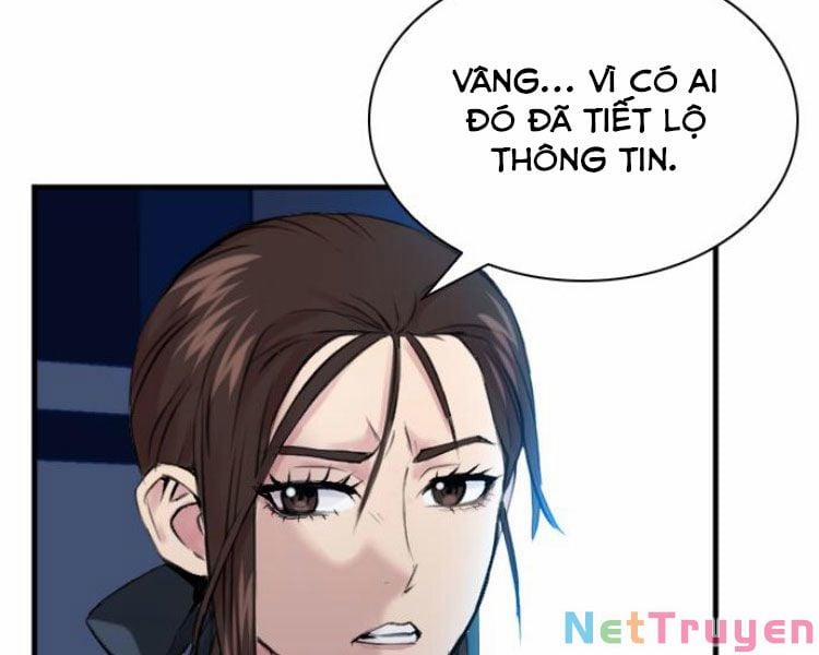 Druid Tại Ga Seoul 31 trang 142