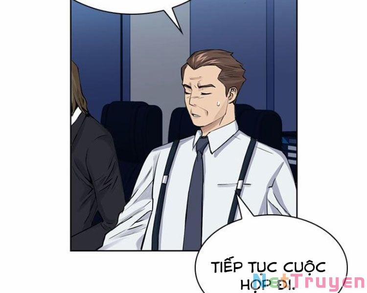 Druid Tại Ga Seoul 31 trang 145