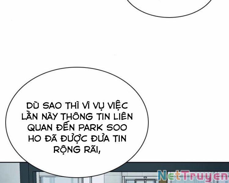 Druid Tại Ga Seoul 31 trang 146