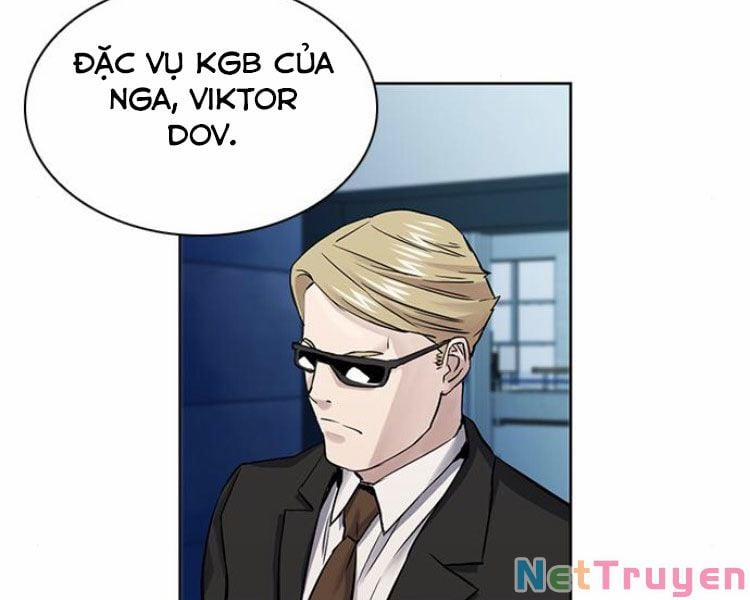 Druid Tại Ga Seoul 31 trang 151