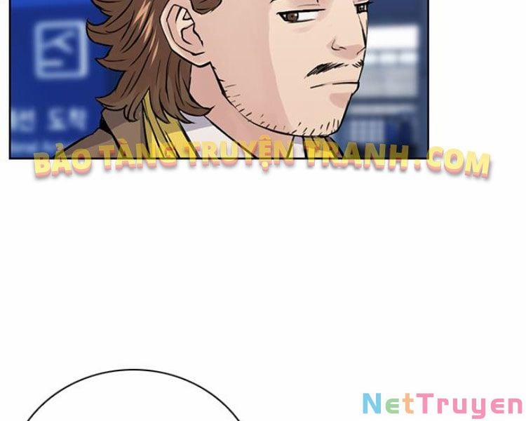 Druid Tại Ga Seoul 31 trang 153