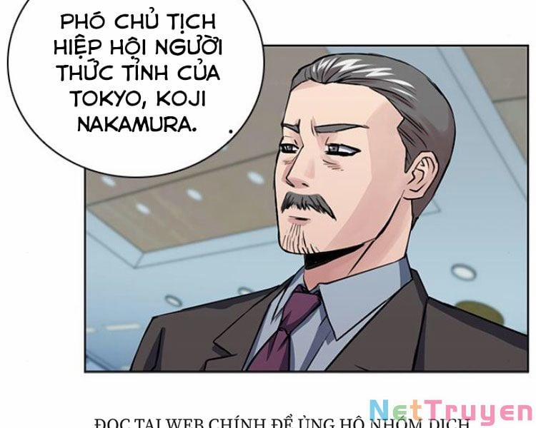 Druid Tại Ga Seoul 31 trang 154