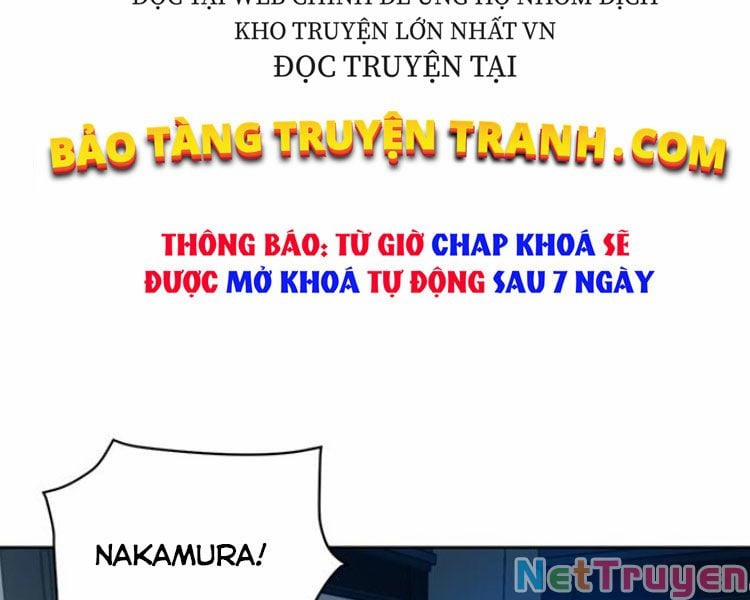 Druid Tại Ga Seoul 31 trang 155