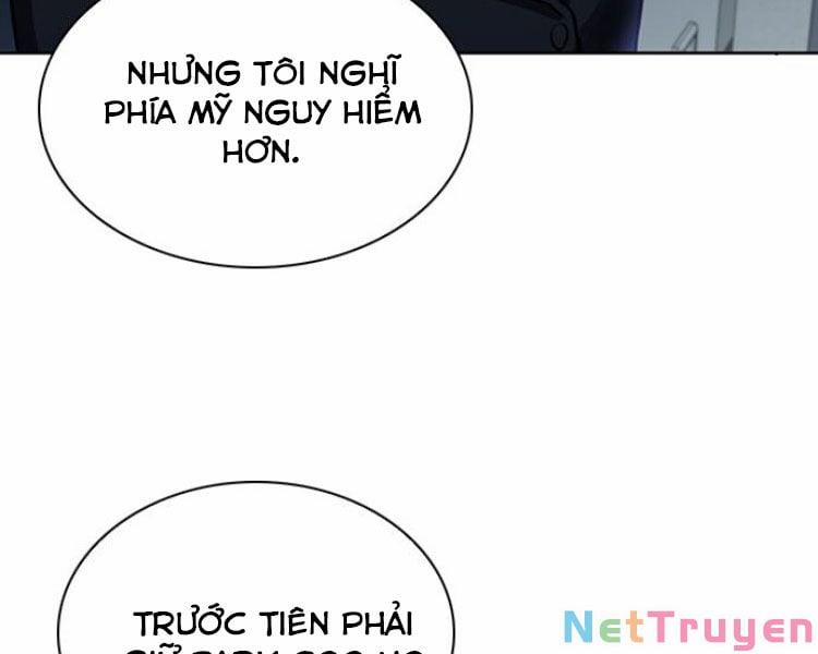 Druid Tại Ga Seoul 31 trang 159