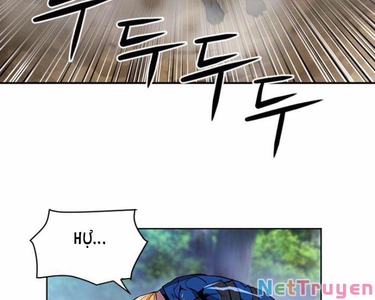 Druid Tại Ga Seoul 31 trang 16