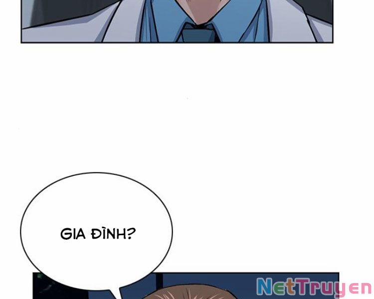 Druid Tại Ga Seoul 31 trang 163