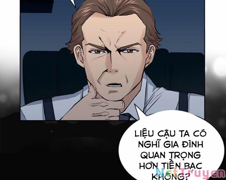 Druid Tại Ga Seoul 31 trang 164