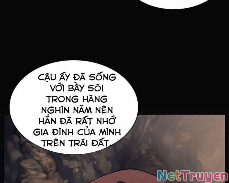 Druid Tại Ga Seoul 31 trang 165