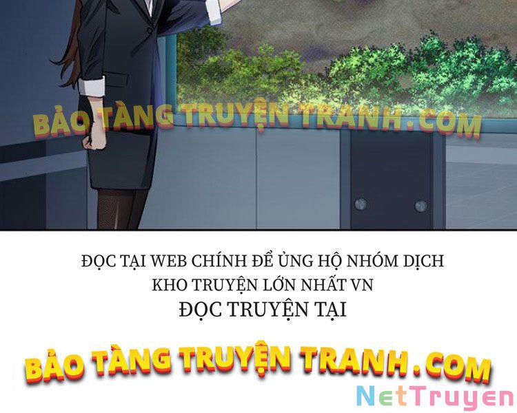 Druid Tại Ga Seoul 31 trang 177