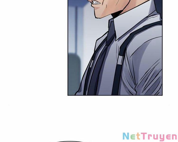 Druid Tại Ga Seoul 31 trang 179