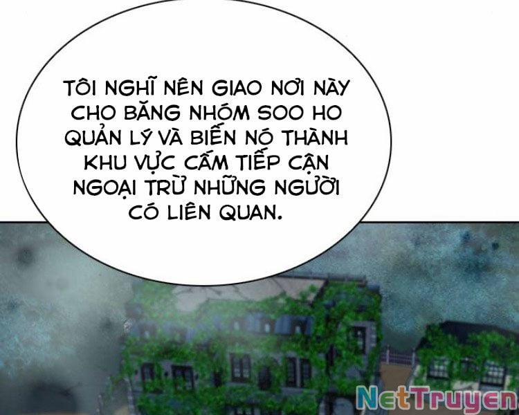 Druid Tại Ga Seoul 31 trang 180