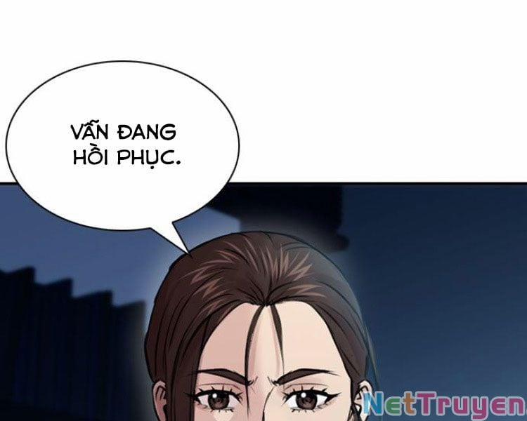 Druid Tại Ga Seoul 31 trang 185