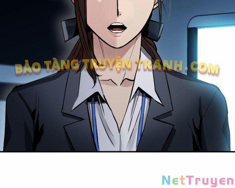 Druid Tại Ga Seoul 31 trang 186