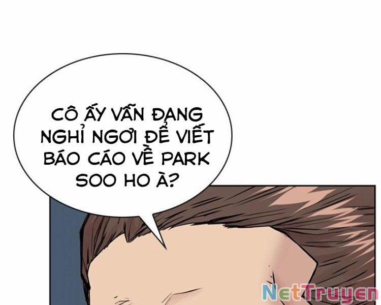 Druid Tại Ga Seoul 31 trang 187