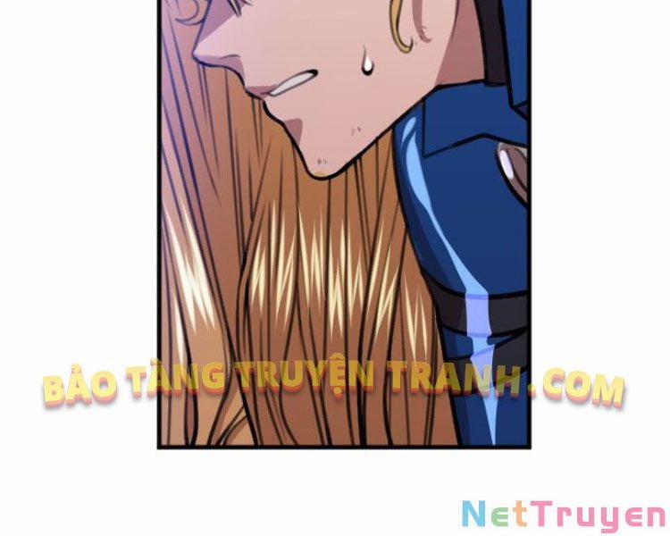 Druid Tại Ga Seoul 31 trang 19