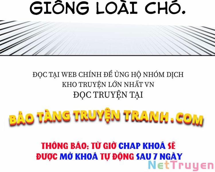 Druid Tại Ga Seoul 31 trang 190