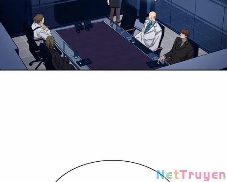 Druid Tại Ga Seoul 31 trang 194