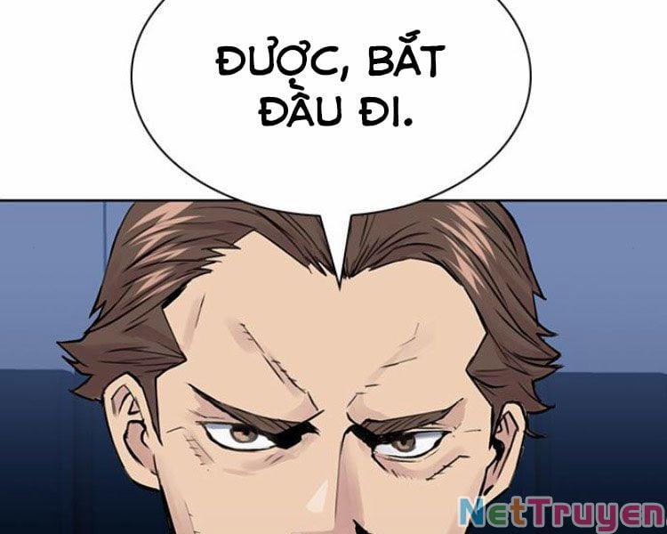 Druid Tại Ga Seoul 31 trang 195