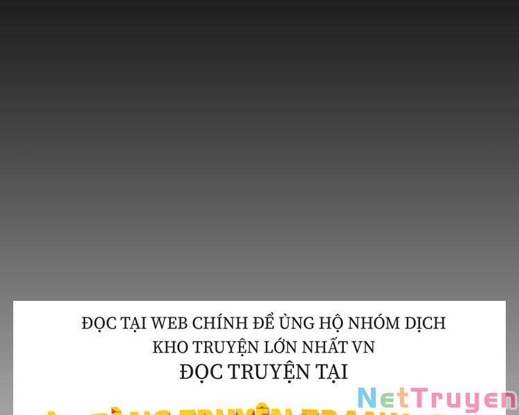 Druid Tại Ga Seoul 31 trang 198